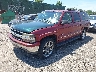 1GNFK16Z82J****** Used and Repairable 2002 Chevrolet Suburban 1500 in Long Island