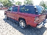 1GNFK16Z82J****** Salvage and Repairable 2002 Chevrolet Suburban 1500 in Long Island