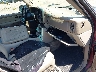 1GNFK16Z82J****** Used and Repairable 2002 Chevrolet Suburban 1500 in New York State