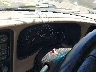 1GNFK16Z82J****** Salvage 2002 Chevrolet Suburban 1500 in Long Island