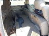 1GNFK16Z82J****** Wrecked 2002 Chevrolet Suburban 1500 in Long Island