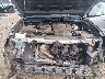 3TMCZ5AN4KM****** Repairable 2019 Toyota Tacoma in Lexington