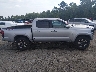 3TMCZ5AN4KM****** Repairable 2019 Toyota Tacoma in South Carolina State