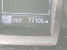 3TMCZ5AN4KM****** Wrecked 2019 Toyota Tacoma
