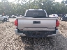3TMCZ5AN4KM****** Used 2019 Toyota Tacoma