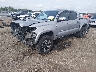 3TMCZ5AN4KM****** Used and Repairable 2019 Toyota Tacoma in Lexington
