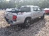 3TMCZ5AN4KM****** Salvage and Wrecked 2019 Toyota Tacoma in South Carolina State