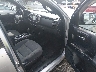 3TMCZ5AN4KM****** Used and Repairable 2019 Toyota Tacoma in South Carolina State