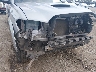 3TMCZ5AN4KM****** Salvage and Repairable 2019 Toyota Tacoma in South Carolina State