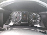 3TMCZ5AN4KM****** Salvage 2019 Toyota Tacoma in Lexington
