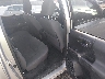 3TMCZ5AN4KM****** Wrecked 2019 Toyota Tacoma in Lexington