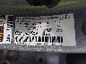 3TMCZ5AN4KM****** Used 2019 Toyota Tacoma in Lexington