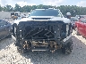 1GT42XEYXJF****** Destrozados 2018 GMC Sierra 3500HD en Estado de Georgia