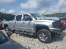 1GT42XEYXJF****** Usados 2018 GMC Sierra 3500HD en Estado de Georgia