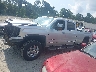1GT42XEYXJF****** Reparables 2018 GMC Sierra 3500HD en Estado de Georgia