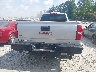 1GT42XEYXJF****** Salvamento 2018 GMC Sierra 3500HD