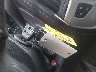 1GT42XEYXJF****** Reparables 2018 GMC Sierra 3500HD en Atlanta North