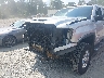 1GT42XEYXJF****** Salvamento 2018 GMC Sierra 3500HD en Estado de Georgia