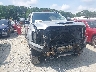 1GT42XEYXJF****** Salvamento y Destrozados 2018 GMC Sierra 3500HD en Atlanta North