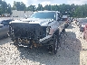1GT42XEYXJF****** Usados y Reparables 2018 GMC Sierra 3500HD en Atlanta North