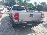 1GT42XEYXJF****** Salvamento y Reparables 2018 GMC Sierra 3500HD en Atlanta North