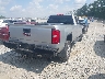 1GT42XEYXJF****** Salvamento y Destrozados 2018 GMC Sierra 3500HD en Estado de Georgia