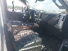 1GT42XEYXJF****** Salvamento y Reparables 2018 GMC Sierra 3500HD en Estado de Georgia