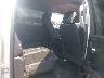 1GT42XEYXJF****** Salvamento 2018 GMC Sierra 3500HD en Atlanta North