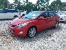 KMHDH4AE1BU****** Used and Repairable 2011 Hyundai Elantra in Huntsville