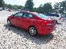 KMHDH4AE1BU****** Salvage and Repairable 2011 Hyundai Elantra in Huntsville