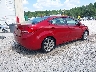 KMHDH4AE1BU****** Salvage and Wrecked 2011 Hyundai Elantra in Alabama State