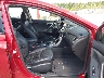 KMHDH4AE1BU****** Used and Repairable 2011 Hyundai Elantra in Alabama State
