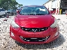 KMHDH4AE1BU****** Salvage and Repairable 2011 Hyundai Elantra in Alabama State