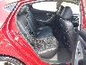 KMHDH4AE1BU****** Wrecked 2011 Hyundai Elantra in Huntsville