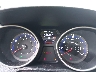 KMHDH4AE1BU****** Salvage 2011 Hyundai Elantra in Huntsville