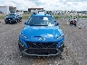 KM8K6CAB3NU****** Usados 2022 Hyundai Kona en Estado de Minnesota