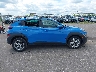 KM8K6CAB3NU****** Reparables 2022 Hyundai Kona en Estado de Minnesota