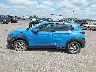 KM8K6CAB3NU****** Salvamento 2022 Hyundai Kona