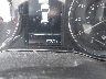 KM8K6CAB3NU****** Destrozados 2022 Hyundai Kona
