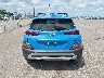 KM8K6CAB3NU****** Usados 2022 Hyundai Kona