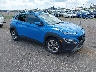 KM8K6CAB3NU****** Salvamento y Destrozados 2022 Hyundai Kona en Minneapolis South