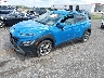 KM8K6CAB3NU****** Usados y Reparables 2022 Hyundai Kona en Minneapolis South