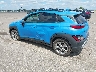 KM8K6CAB3NU****** Salvamento y Reparables 2022 Hyundai Kona en Minneapolis South