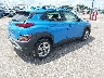 KM8K6CAB3NU****** Salvamento y Destrozados 2022 Hyundai Kona en Estado de Minnesota
