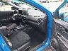 KM8K6CAB3NU****** Usados y Reparables 2022 Hyundai Kona en Estado de Minnesota