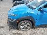 KM8K6CAB3NU****** Salvamento y Reparables 2022 Hyundai Kona en Estado de Minnesota