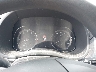 KM8K6CAB3NU****** Salvamento 2022 Hyundai Kona en Minneapolis South
