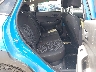KM8K6CAB3NU****** Destrozados 2022 Hyundai Kona en Minneapolis South