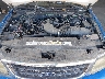 1FTRX17L4YK****** Reparables 2000 Ford F-150 en Sacramento West