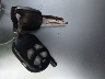 1FTRX17L4YK****** Salvamento 2000 Ford F-150 en Estado de California